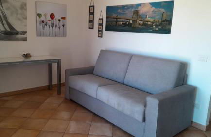 Appartamento in residence fronte mare - Photo 7