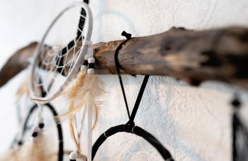 Wildwest Lounge - Foto 11