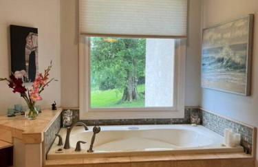 The Big House on Pleasant Valley Farm - Foto 9