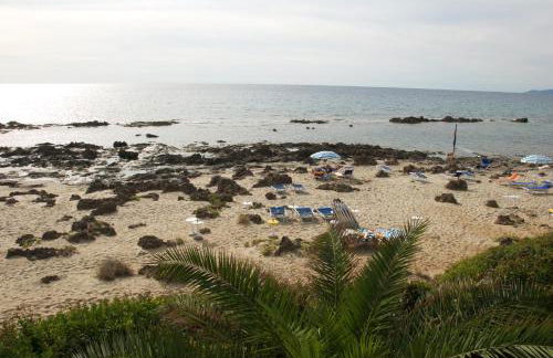 Santo Mercurio Country House - Foto 54