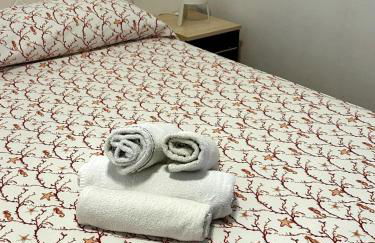 Villa Mazzamuto - Foto 31