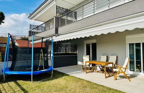 Lora Family Apartment - Photo 6