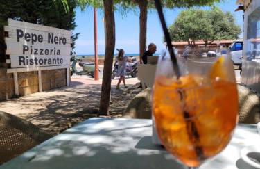 La Dolce Vita Apartment - Foto 11