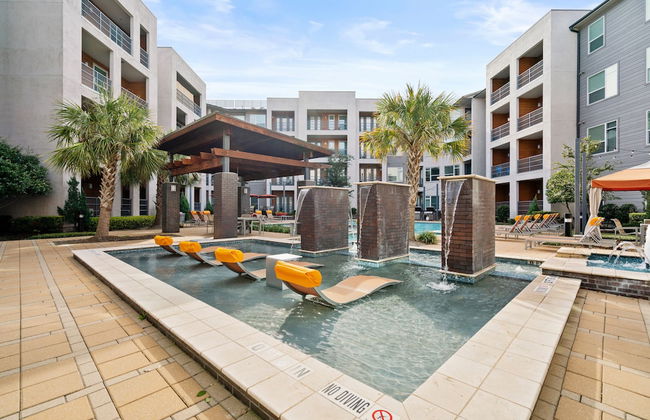 Kasa Love Field-Medical District Dallas - Foto 67