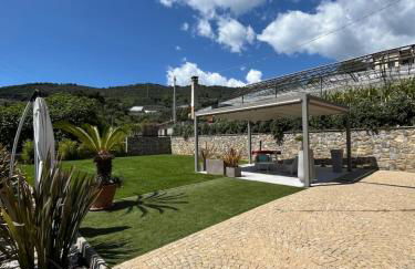 Villa Sole - Foto 11