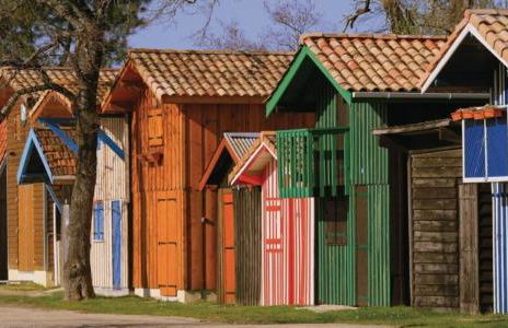 PETIT STUDIO de L'ERMITAGE - Foto 42