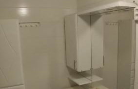 Gemütliches Haus mit Sauna im Voralpenland - Foto 18