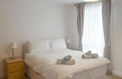 Lindisfarne View - Foto 12