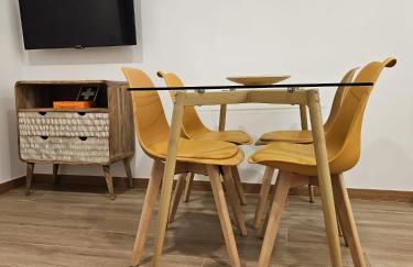 Paraíso Azul - Foto 40