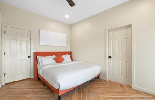 Luxury 5BR Cottonwood Retreat with Pool and Panoramic Views - Foto 25