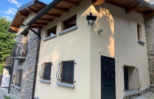 COTTAGE ROSE - Photo 6