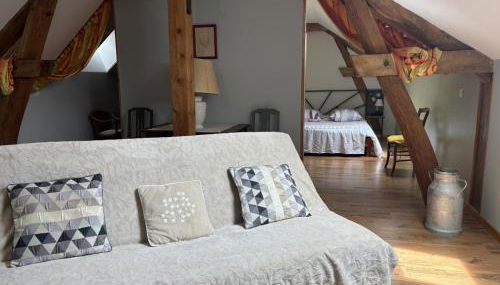 Gîte dans le plus ancien vignoble de France avec piscine partagée - FR-1-489-545 - Foto 4