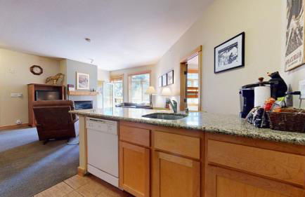 Sunstone #322 condo - Foto 31