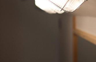 W Pelniku - Photo 41