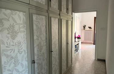 Rosemary House - Foto 35