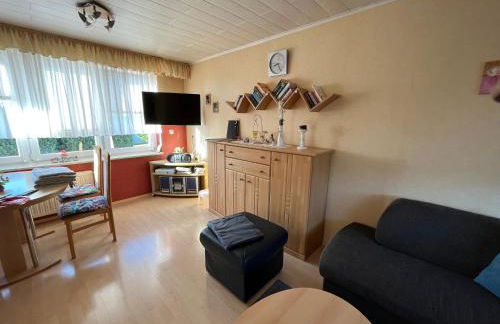 Ferienhaus Günther Harzgerode/Schielo - Foto 12