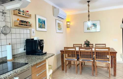 Sa Rapita Es-Trenc Ferienhäuser - Foto 66