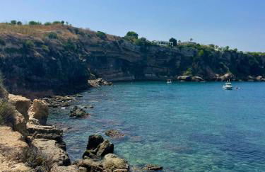 La Perla Sicula Etna Pool - Foto 28