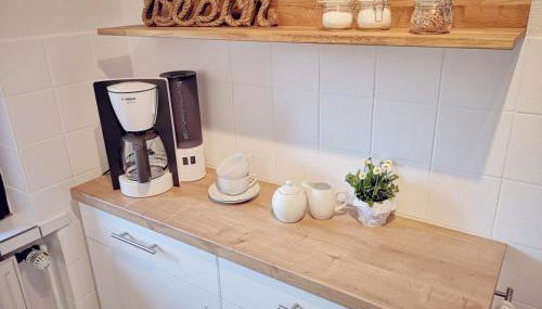 Baltrumweg 4 - Foto 4