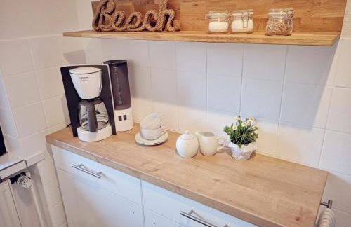 Baltrumweg 4 - Foto 4