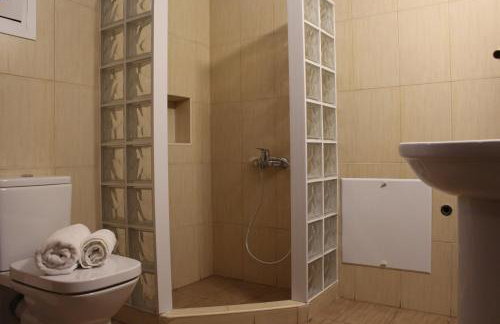 Alkionis Pool View Apartments - Foto 70