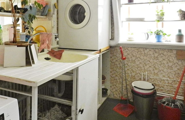 3 Person Holiday Home in Lysekil - Foto 6