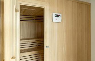 Paraiso Pueblo Getaway Apartment - 4402 - Photo 13