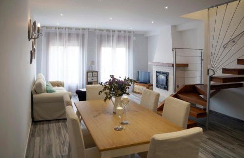 Casas de Valois - Foto 34