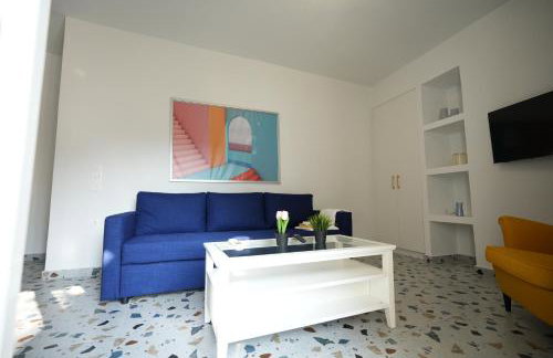 Loutraki Beach Bliss - Foto 10