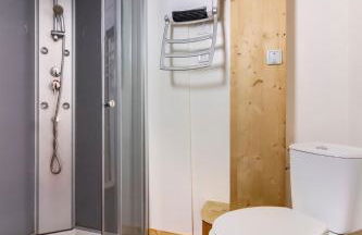 La petite maison d 'Ascou - Foto 37