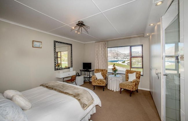 Beautiful House Fully up for Rental - Foto 2