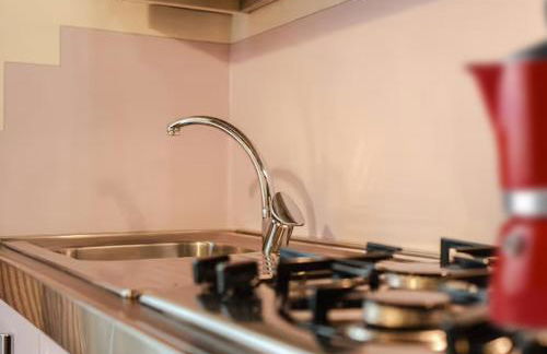 La casa degli esposti - Foto 11