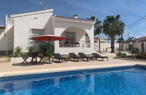 Casa Giner - Photo 3