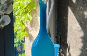 Annexe du Moulin Renaudiots - Havre de paix Luxe et Nature - Foto 69