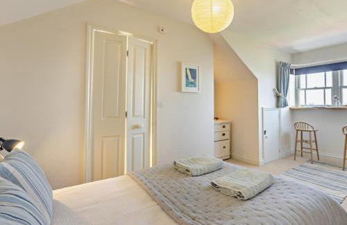 3 Bed in Bideford oc-28787 - Foto 12