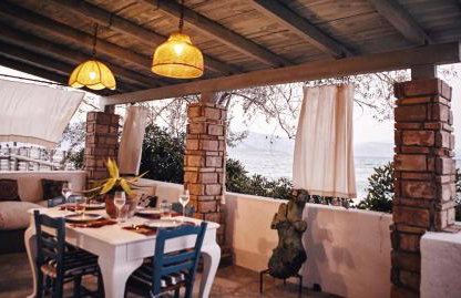 The Artist's Farm - Foto 43