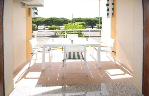 Corallo Cavallino - Foto 30