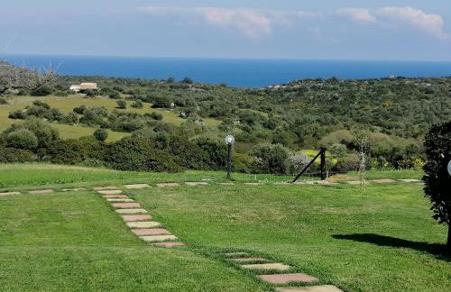 Fattoria di Anja e Marco - Foto 12