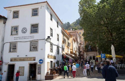 Lovely Apartment In Sintra - Foto 3