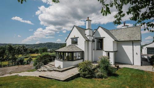 Cherry Trees - Foto 2