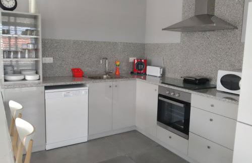 La CASA GRIS - Foto 16