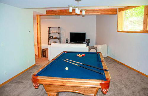 Chalet Du Bois - Foto 7