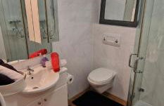 Am alten Deich - Foto 24