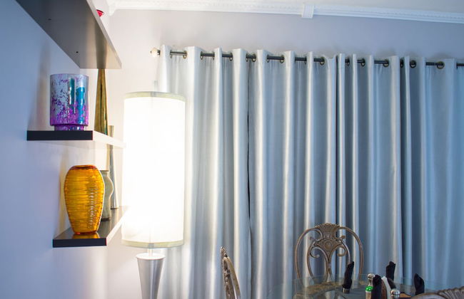 Casa Alexandria Guest Apartment - Foto 40