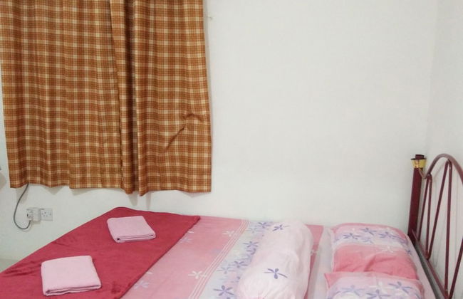 Sarinas Homestay - Foto 2