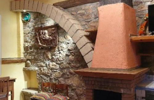 Agriturismo Radici Contadine - Foto 22