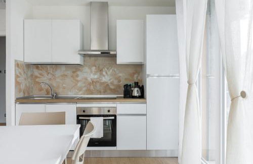 Bologna city center view by Wonderful Italy - Photo 22