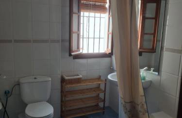 Casa Virués - Foto 18
