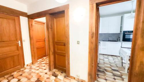 Anh Dao-Disneyland-Parking Gratuite et Terrasse - Foto 3