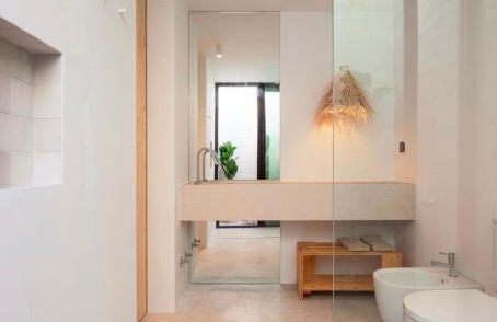 Comporta.threeHouse in Brejos, Portugal - Foto 17